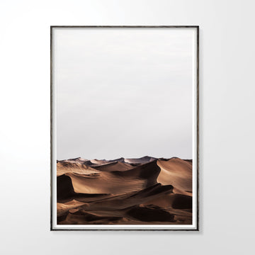 Namib #2